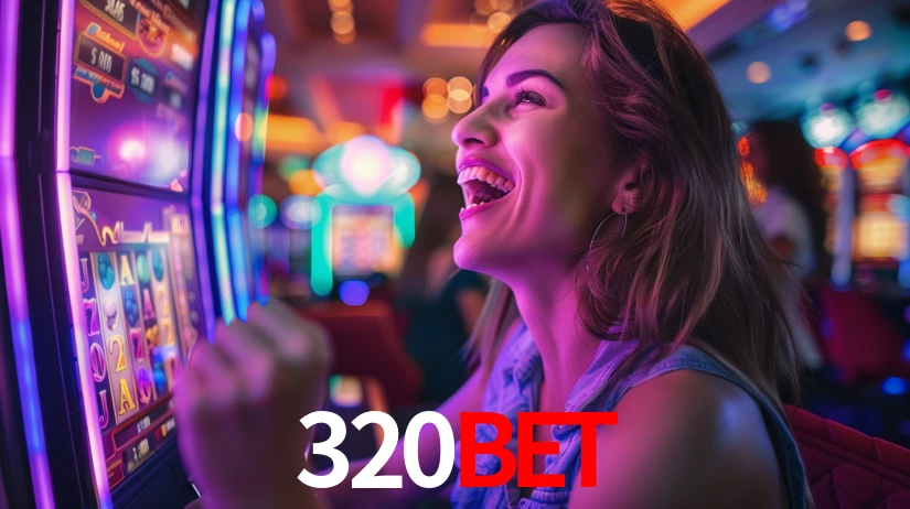 320bet