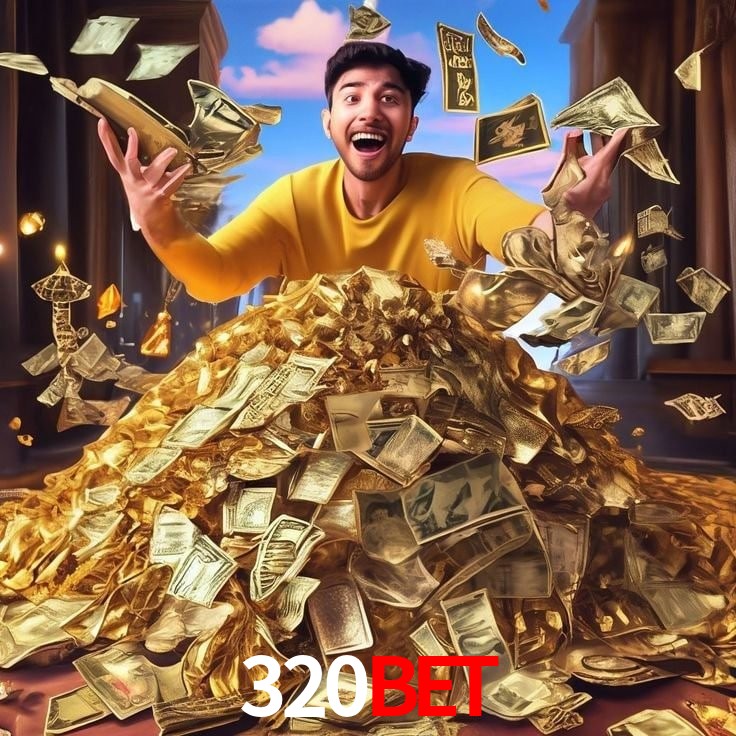Jogo Aviator 320bet