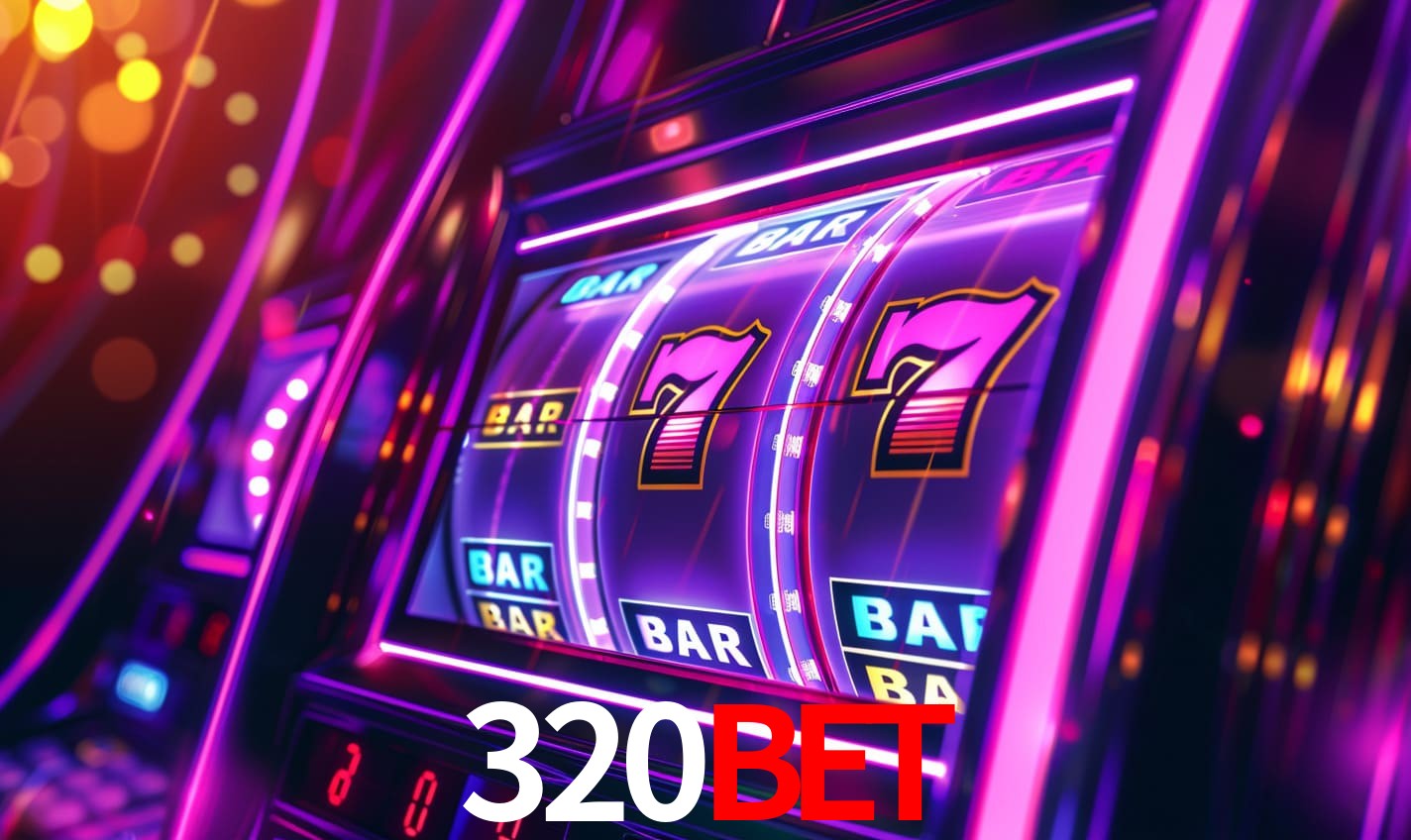 320bet.com