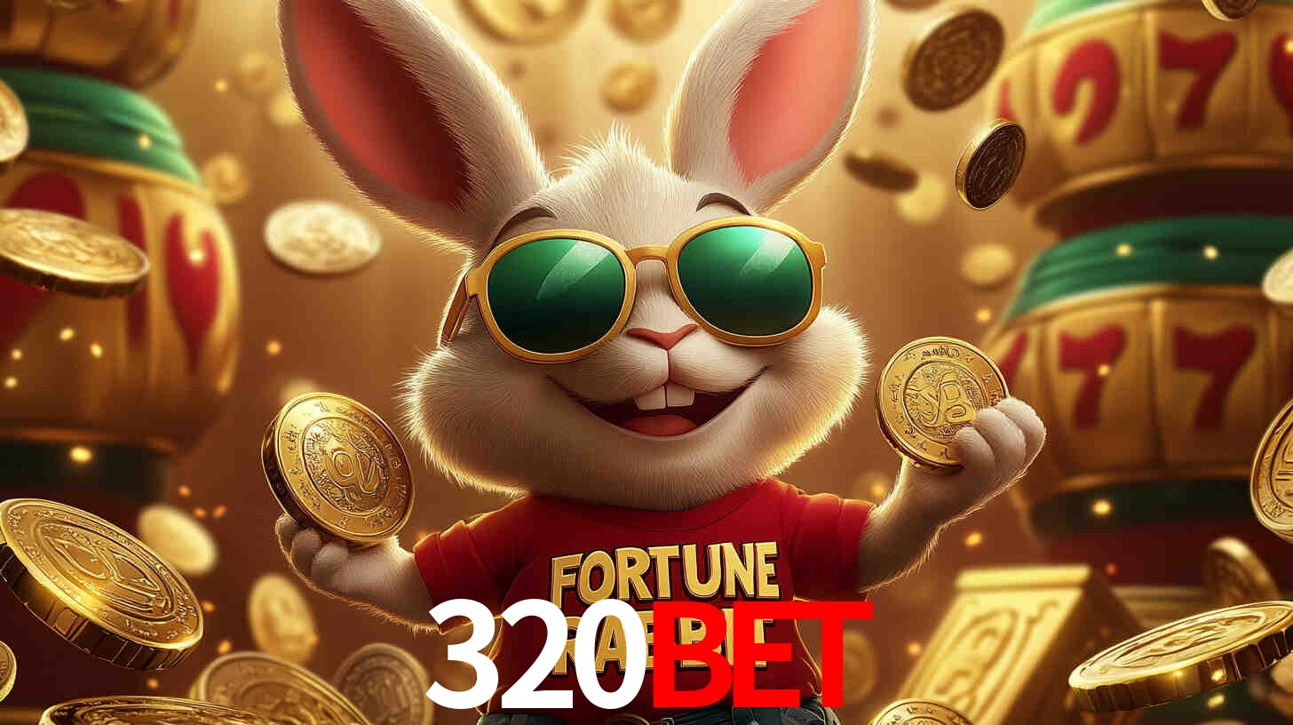 320bet: A Experiência de Casino com Jogos de Mesa ao Vivo