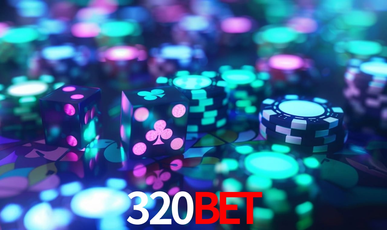 Jogo Spaceman 320bet