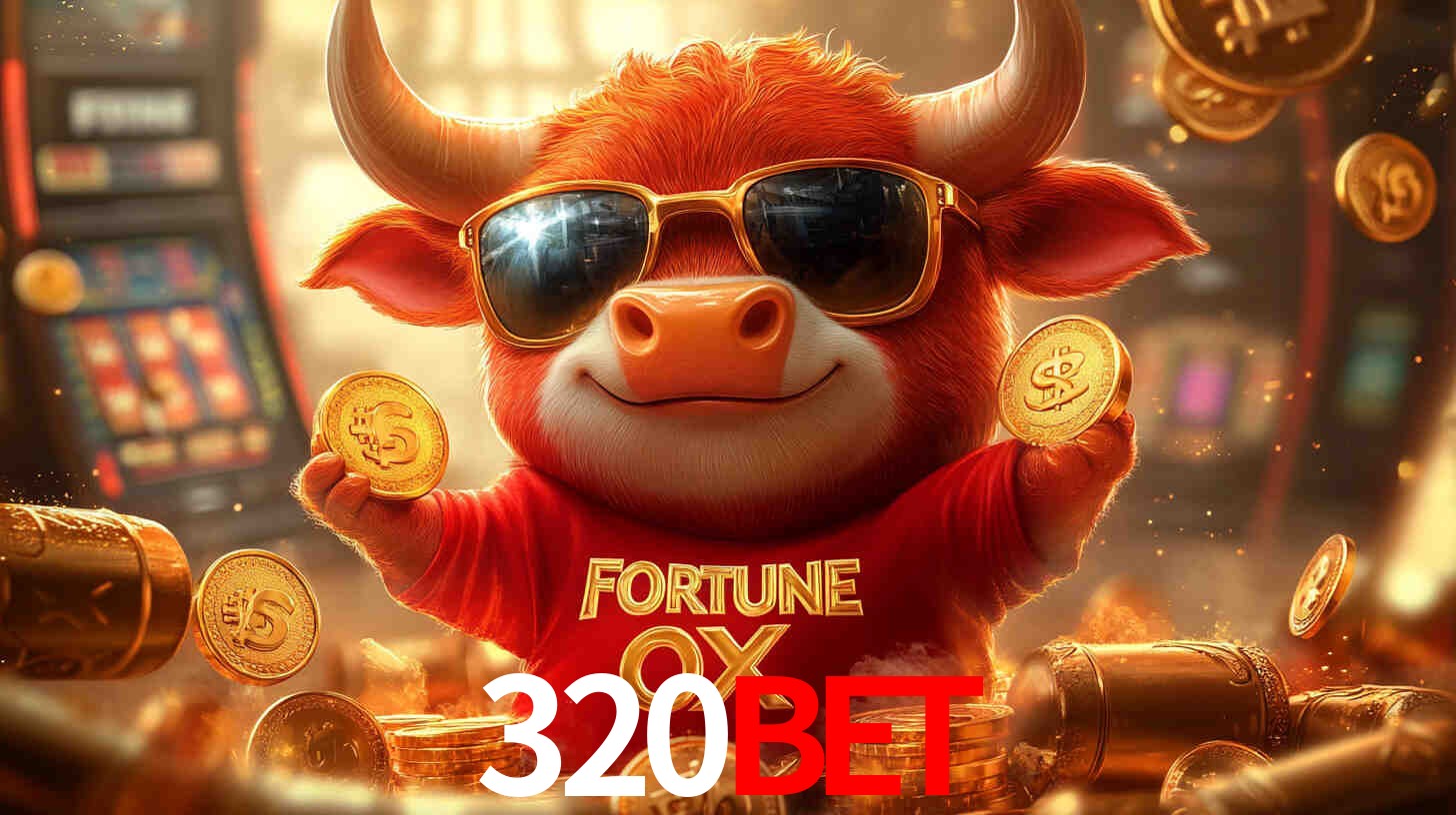 320bet,320bet.com