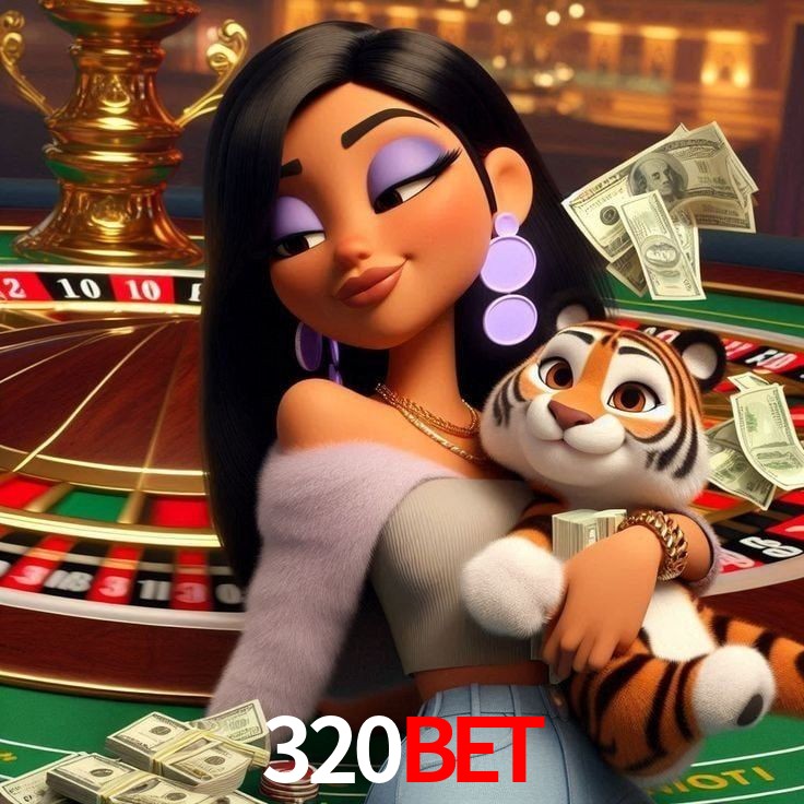 Basketball Betting 320bet