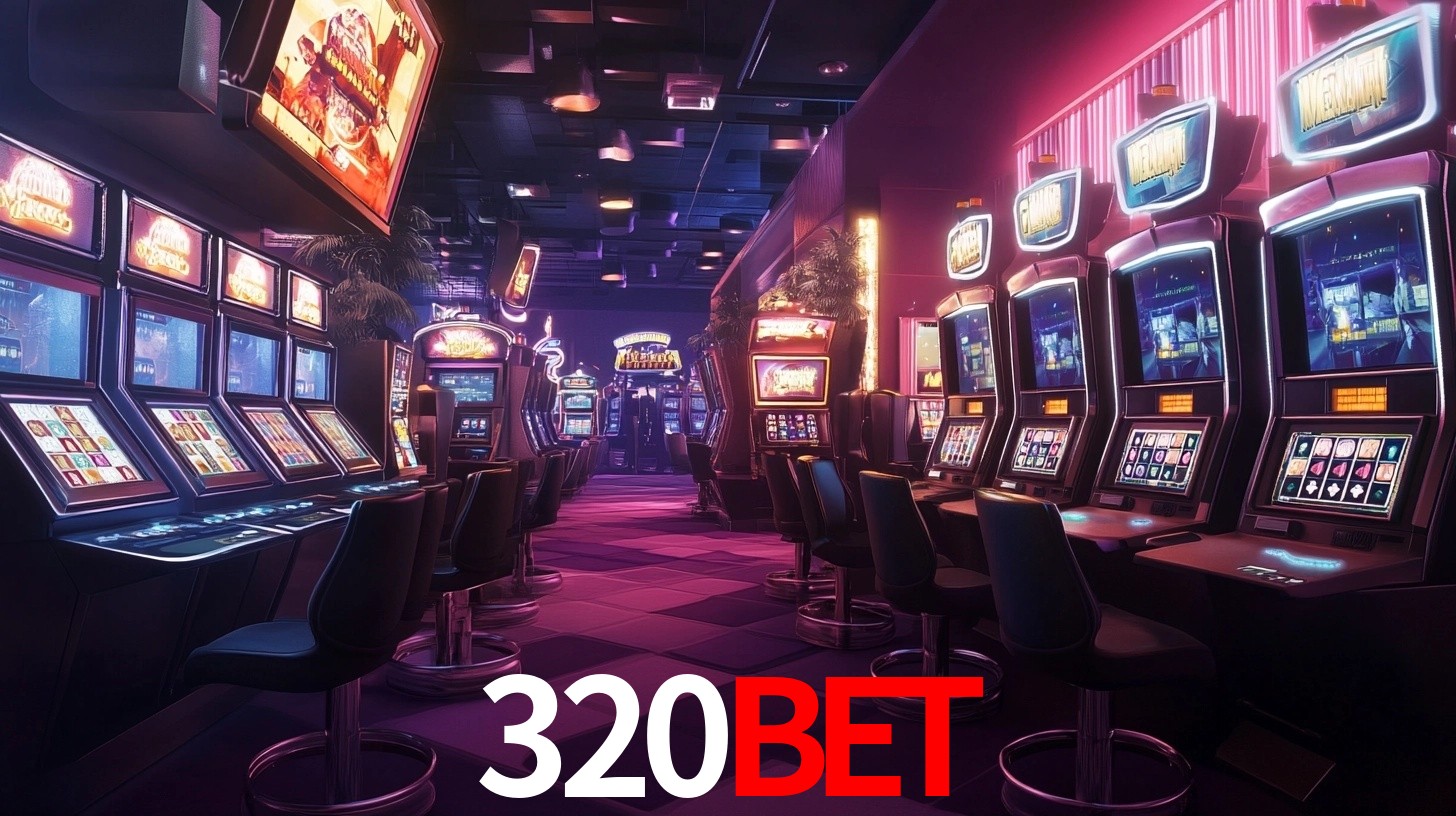 320bet