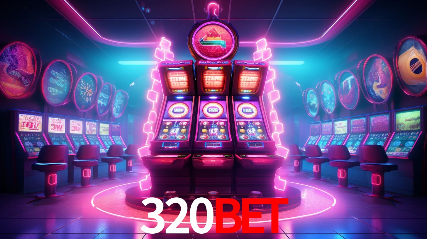 320bet,320bet.com