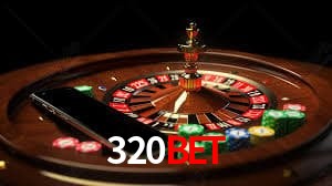 Crash Games Strategies 320bet