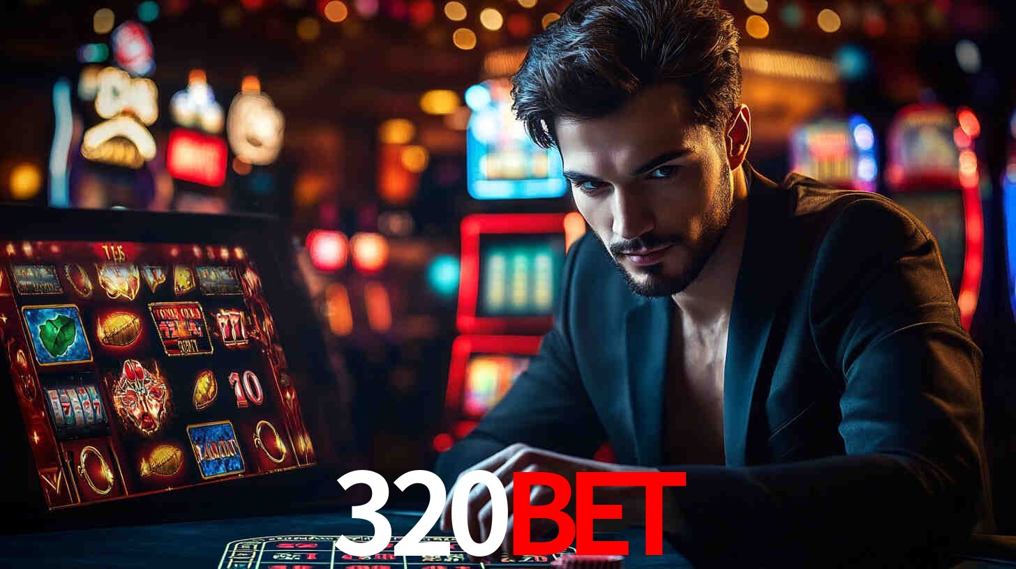 320bet