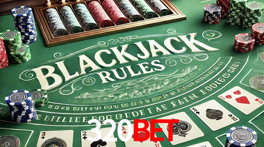 Player Reviews 320bet