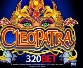 Desvendando o Mundo dos Jogos Virtuais na 320bet