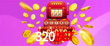 A Revolução dos Aplicativos de Jogos no 320bet