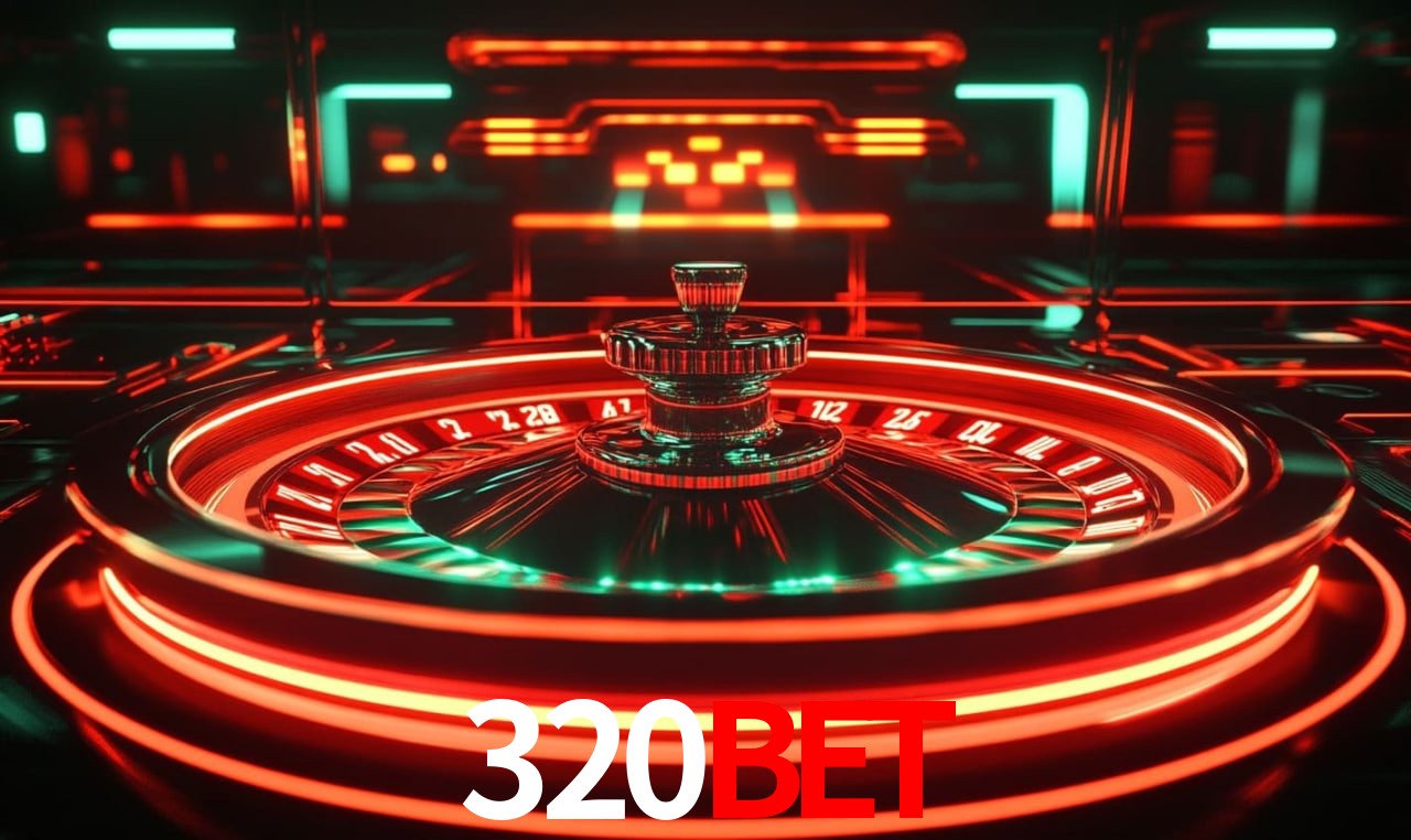 Descubra o Programa VIP da 320bet: Vantagens Exclusivas para Jogadores