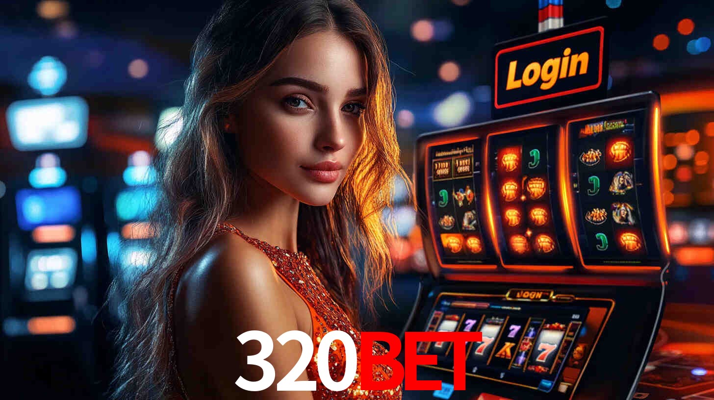 320bet.com