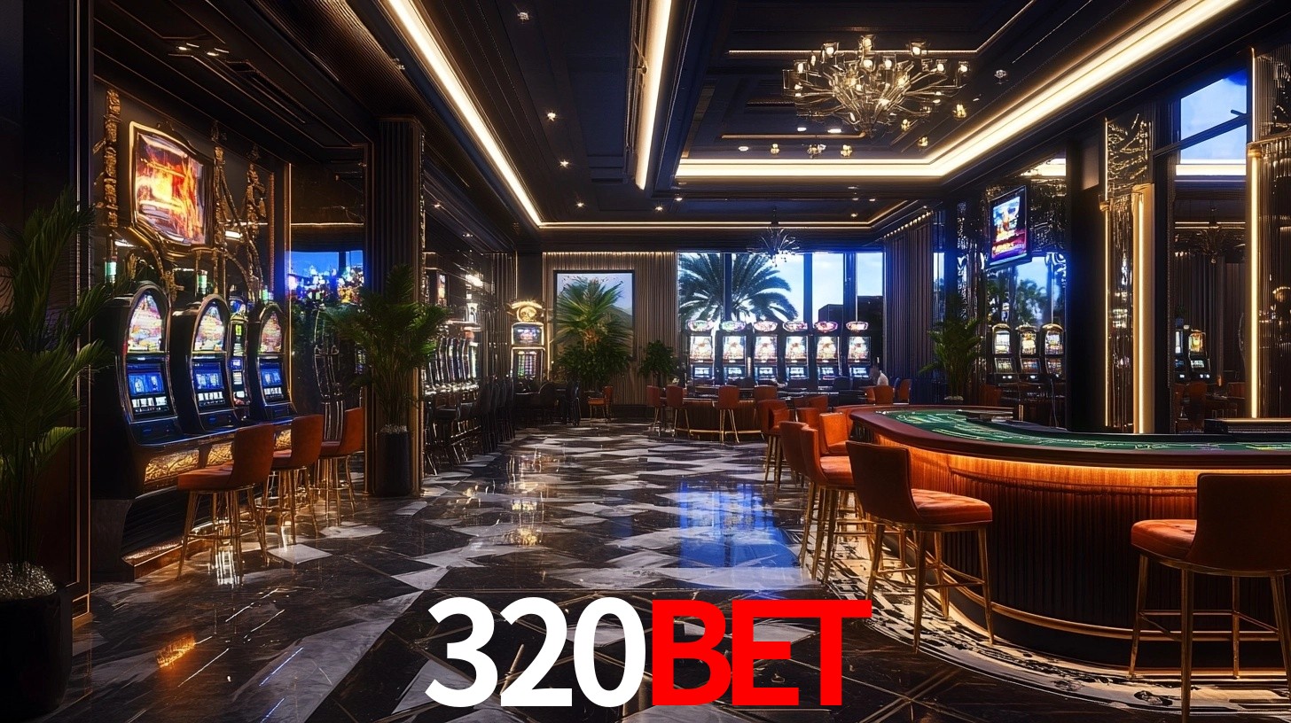 320bet,320bet.com