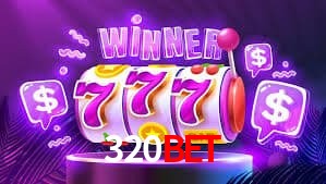 Tennis Betting 320bet