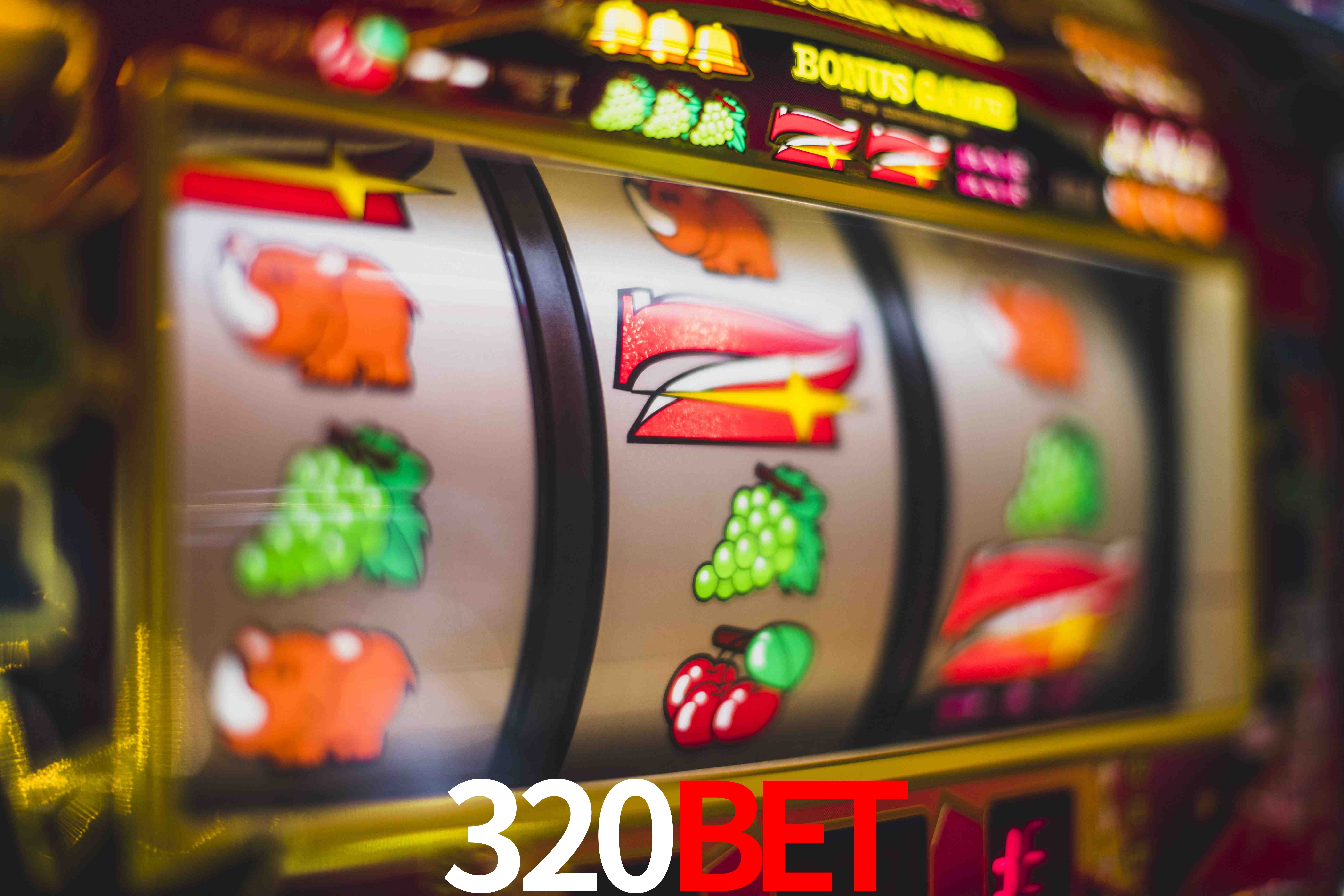Spaceman Game 320bet