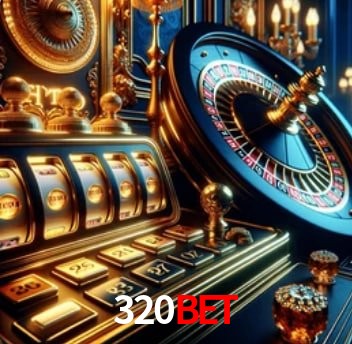 Estratégias Crash Games 320bet