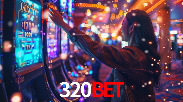 320bet,320bet.com