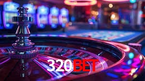 Estatísticas do Jogo 320bet