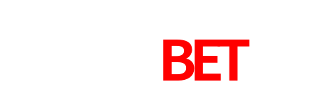 320bet